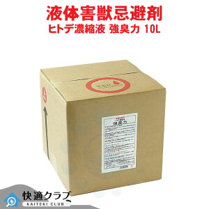 qgf  Qb qgfZkt L 10L  T ގ X  Q CmVV L 