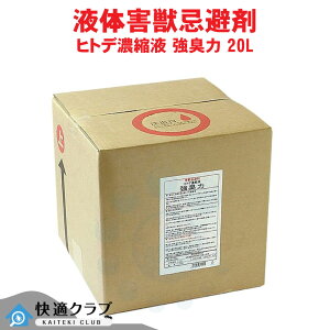 qgf  Qb qgfZkt L 20L  T ގ X  Q CmVV L 