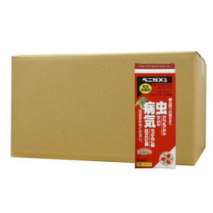 xjJX 30ml×10{ EEۍ AuV `EWno` TXxtNJCKV쏜 ǂ񂱕a ѕa΍