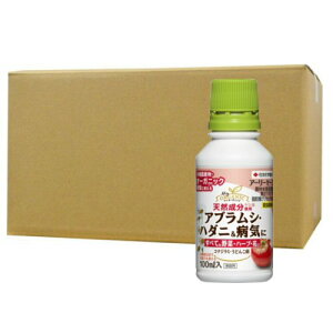 A[[Z[t 100ml×10{ _ EEۍ