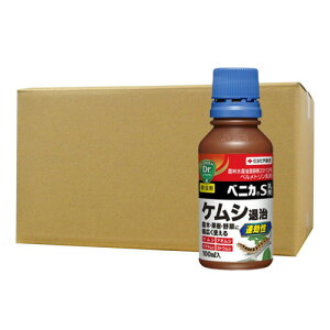 xjJS PVގ 100ml E
