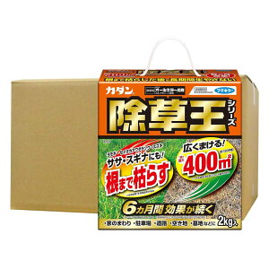 TT XMi  I[L[ 2kg×8 _ J_  t}L[ ^ 180