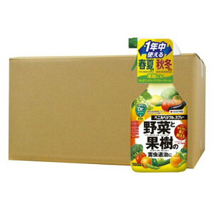 xjJxWtXv[ 1000ml×15{  ϗt  ʎ Q AuV E KINCHO|