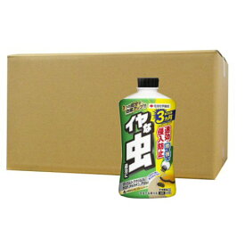 楽天市場 ダンゴムシ 殺虫剤の通販