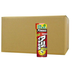 A Jf쏜 AAg[GA][ 480ml×24{ ^J_j QW Xf N KINCHO|