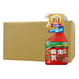 xjJX t@CXv[ 420ml×30{ _ AIonS AuV RiW~ n_jދ쏜 ǂ񂱕a a DFѕa΍