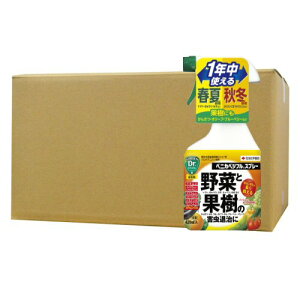 E xjJxWtXv[ 420ml×30{ _  ϗt  ʎ Q AuV AIV egEV_}V KINCHO|