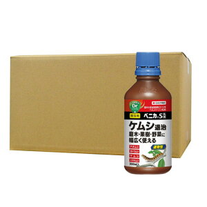 E xjJS PVގ 300ml KINCHO|