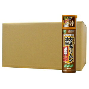 |pL`[E 420ml×30{ ZFw| E J~LV c eb|EV NrAJcJ~L 쏜