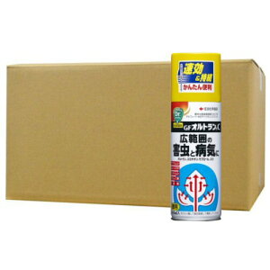 ZFw| GF IgC 420ml×30{