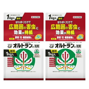 オルトラン 観葉植物の人気商品 通販 価格比較 価格 Com オルトラン 観葉植物の人気商品 通販 価格比較 価格 Com