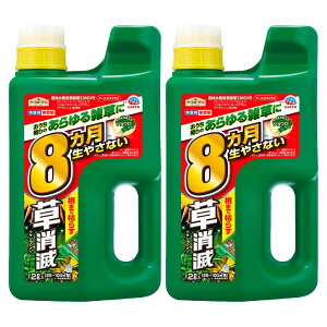 A[XK[f A[XJ}CY  2L×2{ _ ΒnǗp