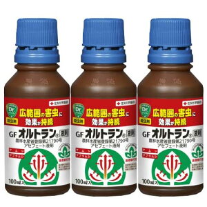 |pE GFIgt 100ml×3{ AuV AJVqg `hNK KINCHO|