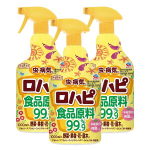 EEۍ A[XK[f ns 1000ml×3{ _ |Q