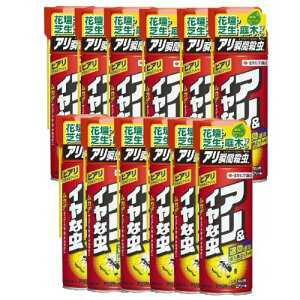 A Jf쏜 AAg[GA][ 480ml×12{ ^J_j QW Xf N KINCHO|