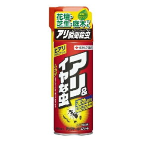 A Jf쏜 AAg[GA][ 480ml ^J_j QW Xf N KINCHO|