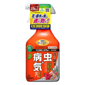 楽天市場 うどん こ 病 スプレーの通販