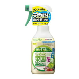 楽天市場 テントウムシ ダマシ 殺虫 剤の通販 楽天市場 テントウムシ ダマシ 殺虫 剤の通販