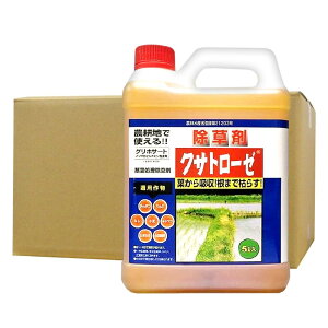  NTg[[ 5L×4{ _ G  _knp j[t@