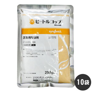 E  h r[gRbva 250g×10 _ 쏜  H p P[X̔ VWF^Wp