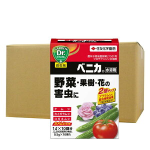 xjJn i0.5g×10܁j×10  ʎ Ԃ̊Q E AuV JV RiW~ RiJCKV EVދ쏜 EnV΍