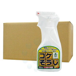 RP쏜 RPXv[ 500ml×20{ _knp CVNQ 