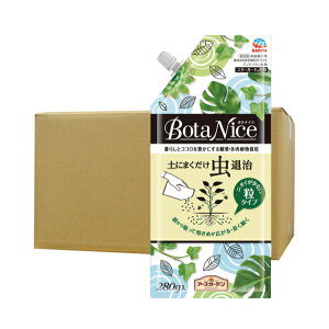 BotaNice yɂ܂ގ 280g×36