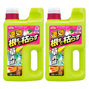 A[XK[f A[X 2L×2{ _ _knp 