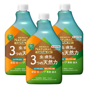 xjJi`Xv[tւp 1000ml×3{ ގ AIV PV gEV ǂ񂱕a KINCHO|