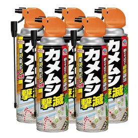 楽天市場 スプレー 凍結 虫の通販