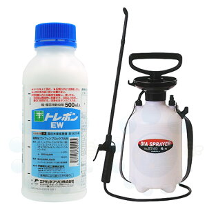 }C}CK AJVqg ђ쏜pE g{ EW 500ml{_CXv[ 4L No.8740Zbg _ L