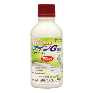 } G iCG 250ml _ { L } m  ΌoCITCGX