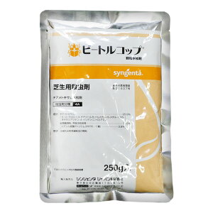 E  h r[gRbva 250g _ 쏜  H p VWF^Wp