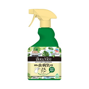 BotaNice A̒EaC΍ 500ml