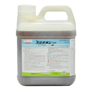 X~`I 5L _ E  A ZB ZFw