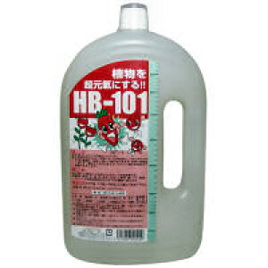 �V�R�A�����͉t�IHB-101 1���b�g�� �t���[���K�[�f�j���O ���| �엿 �y���������z