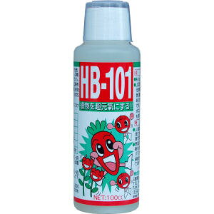 �V�R�A�����͉t�IHB-101 100cc �t���[�� �K�[�f�j���O ���| �엿