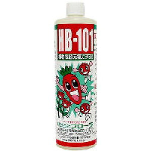 �V�R�A�����͉t�IHB-101 500cc �t���[�� �K�[�f�j���O ���| �엿 �y���������z