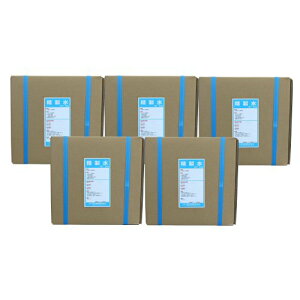  20kg yzs  ԕisi ykCEEzsz