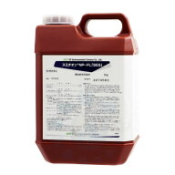 【第2類医薬品】 ゴキブリ トコジラミ駆除 スミチオンNP-FL 「SES」 2kg ノミ ハエ 蚊 イエダニ マダ二 …