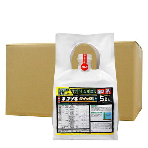  lR\M NCbNvFL 5L \[[pnp _ C{[i