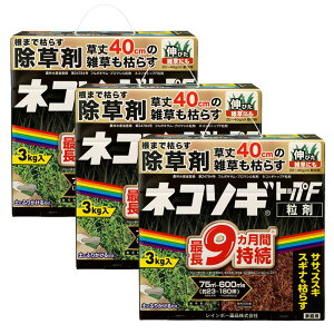  lR\MgbvF 3kg×3 _   G ͂炷 \h  C{[i