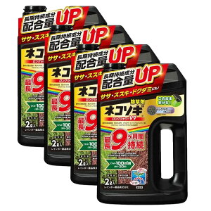 lR\MOV[V9 2L×4{ _ t  G  ͂炷 \h  C{[i