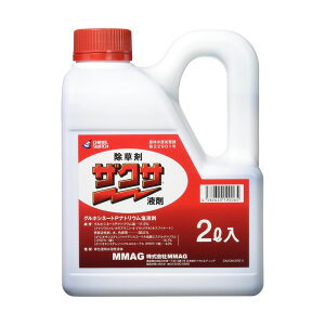   UNTt 2L _ G ͂炷 O䉻wNbv&Ct\[V