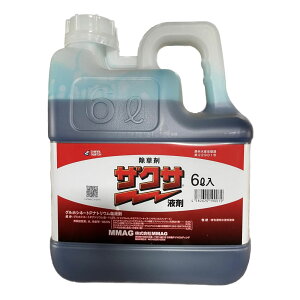   UNTt 6L _ G ͂炷 O䉻wNbv&Ct\[V