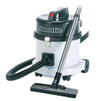 Quiet Vacuum Cleaner kaitekiclub rakutenichibastore | rakuten global market: dry quiet Quiet Vacuum Cleaner kaitekiclub rakutenichibastore | rakuten global market: dry quiet