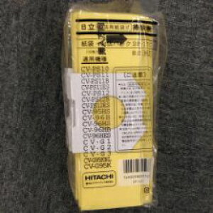 |@ pbN SP-15C m10n Ɩp|@p܃tB^[