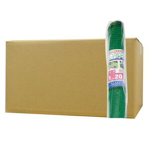 b悯 悯lbg  [ڍ:16mm] [TCY:1m×20m] _CI ȈՃtFX hb΍ y[J[̂ߑEsz ykCEEzsz