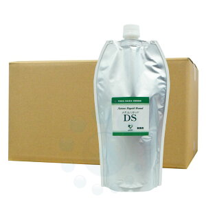 HiQ sQ Qb Q  i`LbhDS 1L×6{ Ao j[ h mV}_CK RNK V~V JV lY~ ng C 