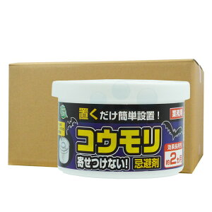 RE񂹂Ȃ  270g×24 RE΍  悯     J N V䗠  u q  SHIMADA